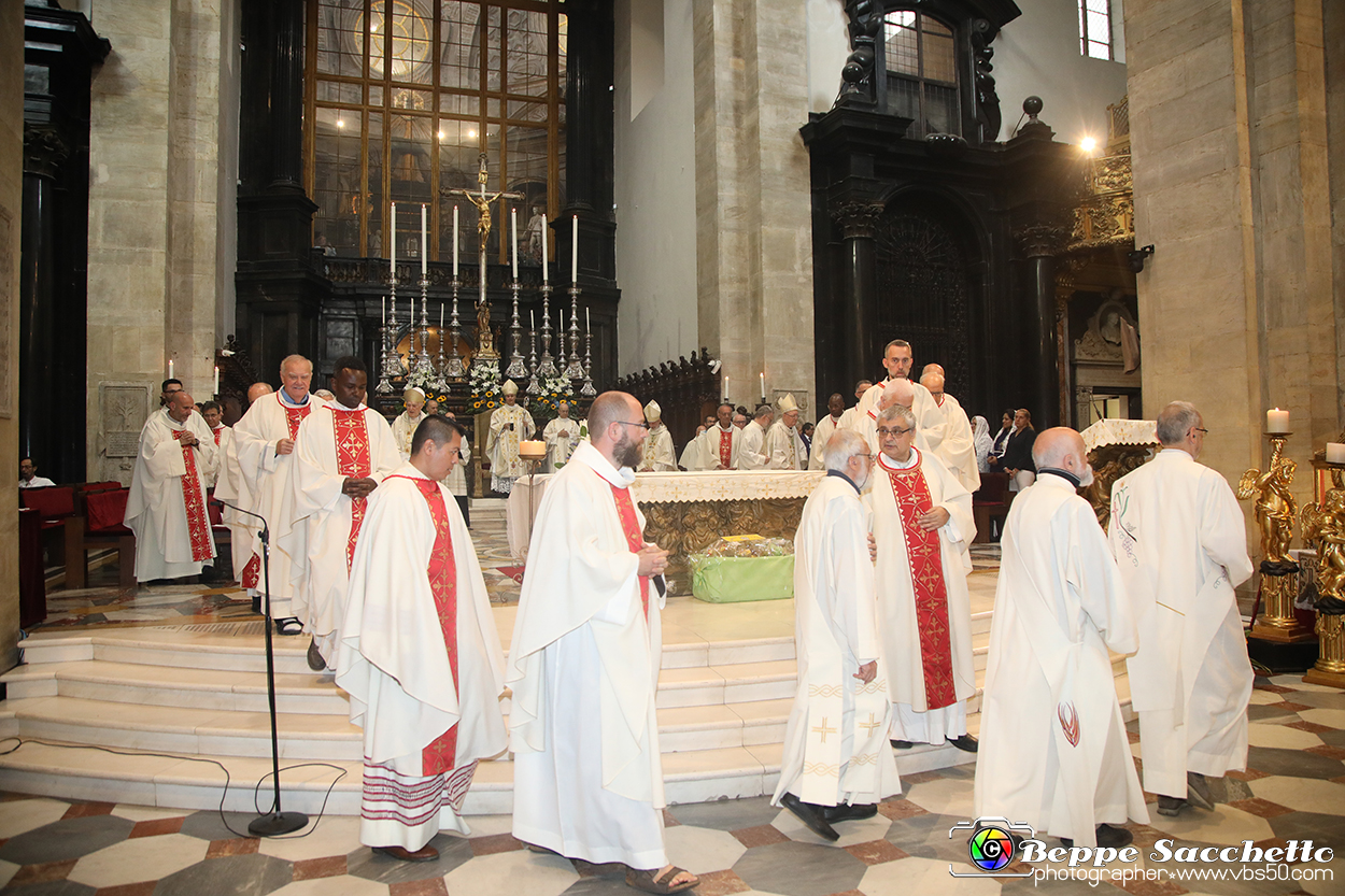 VBS_5853 - Festa di San Giovanni 2024 - Santa Messa.jpg